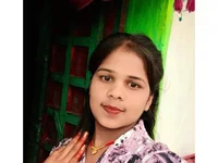 Sexy_geeta