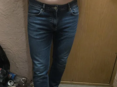 Vasia96 Male Daddies Free Cam Porn