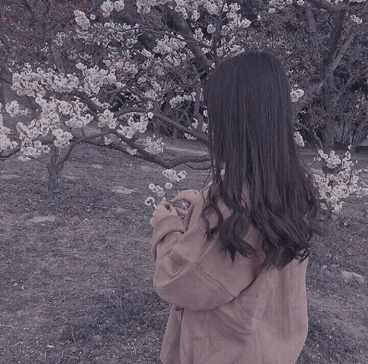 Offline XXX chat mi-ki1314