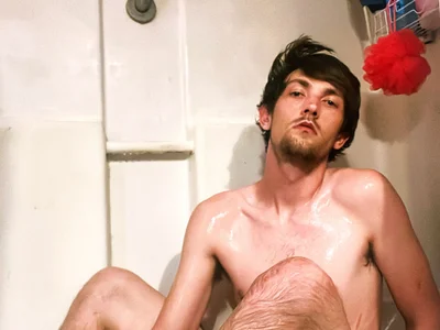 cutcountrycock