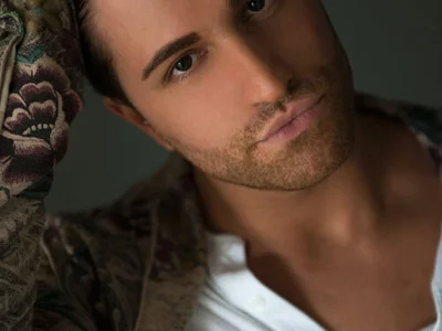 sensuale88modello profile