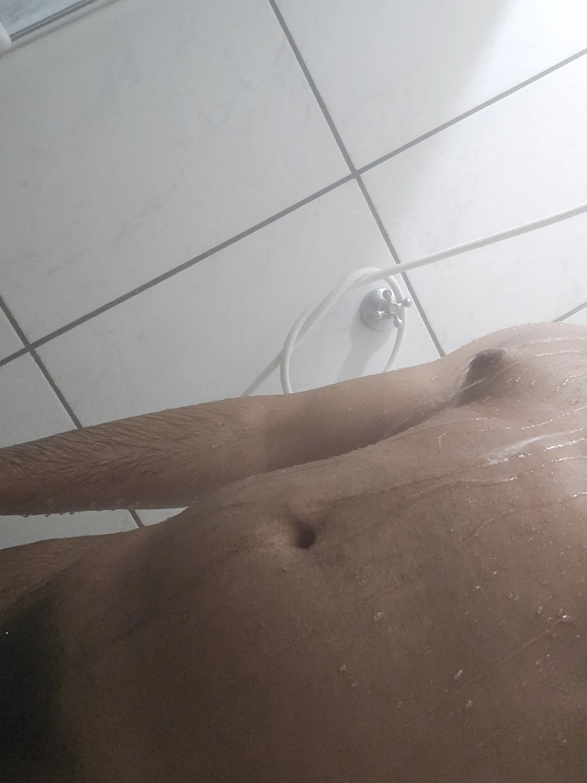 hot_sexxxy live webcam