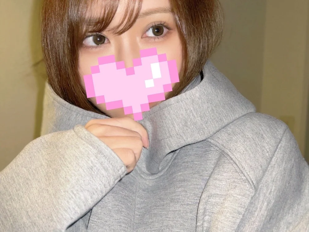 zarame_chan offline XXX-chat