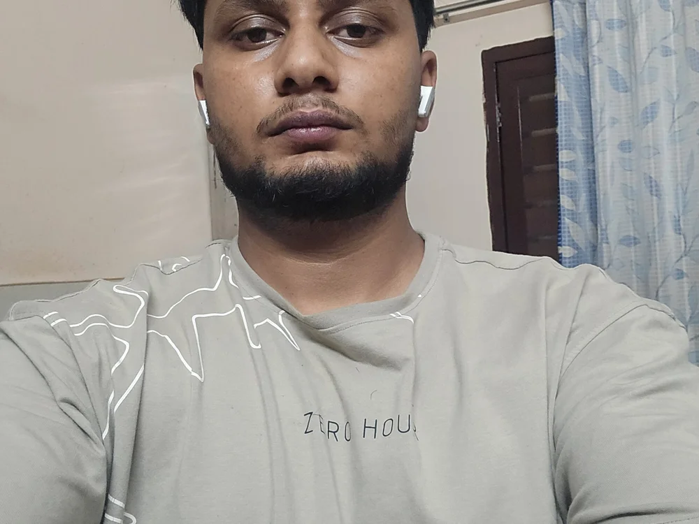 Czat XXX offline – raju_rajni07