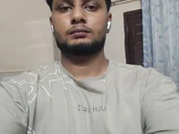 raju_rajni07 webcam
