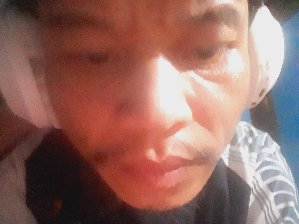 bounkhamsou offline chatrum