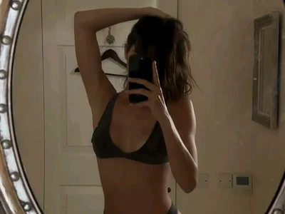 horny_wetpussy