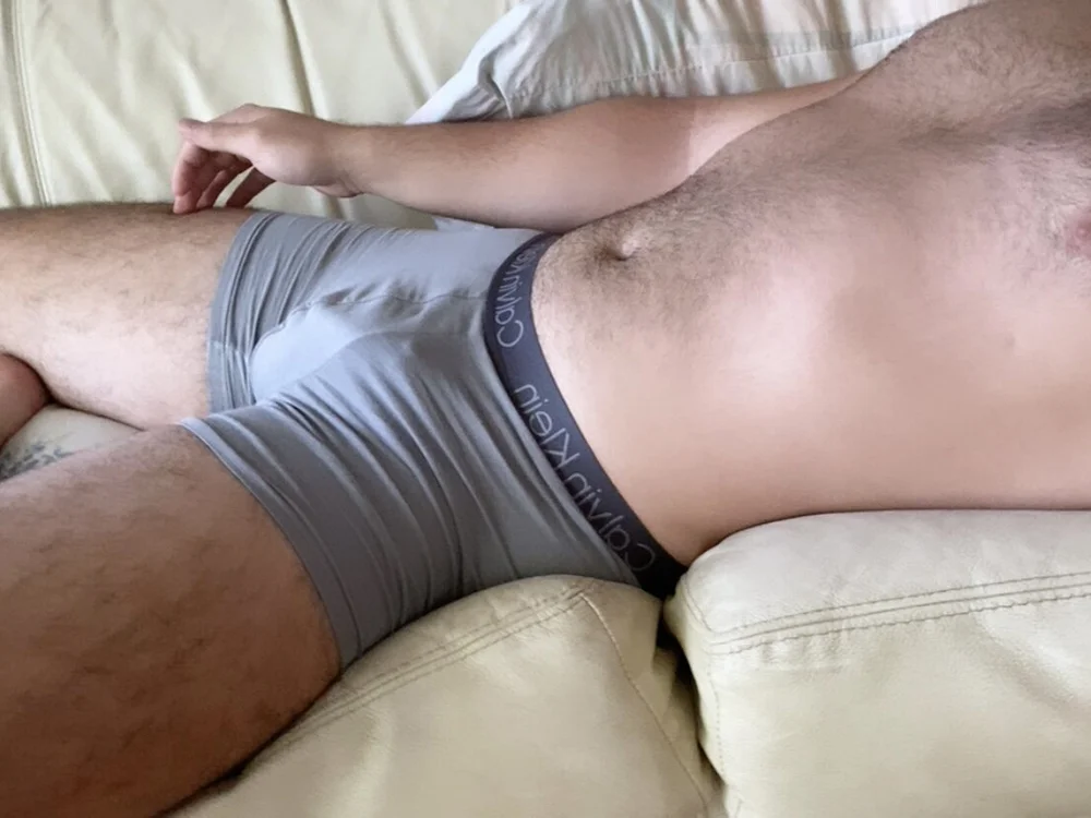 ห้องแชทออฟไลน์ของ thomastaylor696