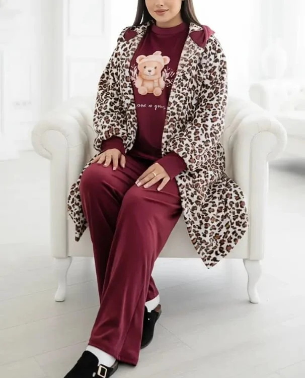 دردشة lona_43 الجنسية دون اتصال