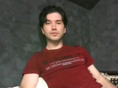 Knightporn13Live Webcam