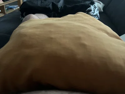 IchEinfachSo69 profile