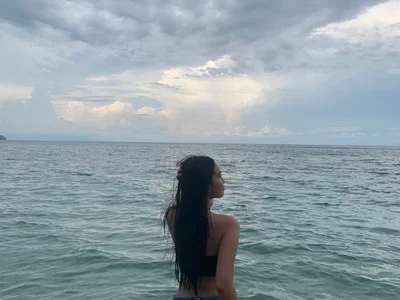 Shy_SexyLady on StripChat