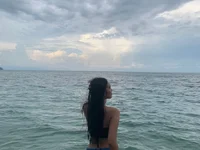 Модель Shy_SexyLady