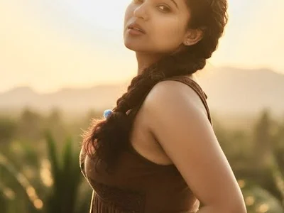 Chathuni on StripChat