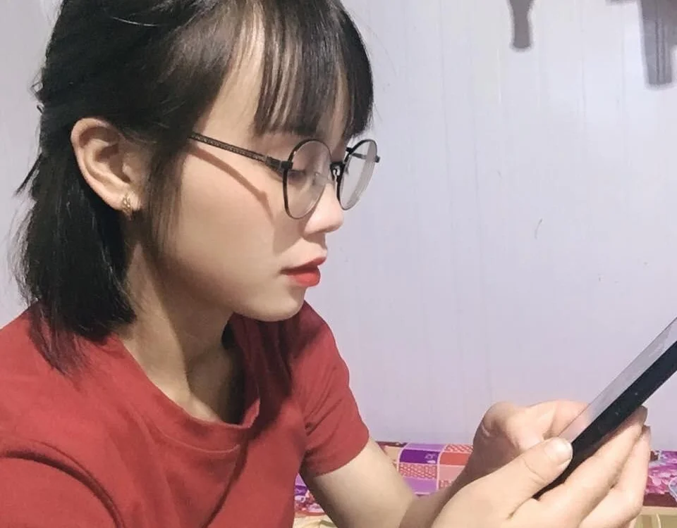 Sarahkiu Chat XXX offline