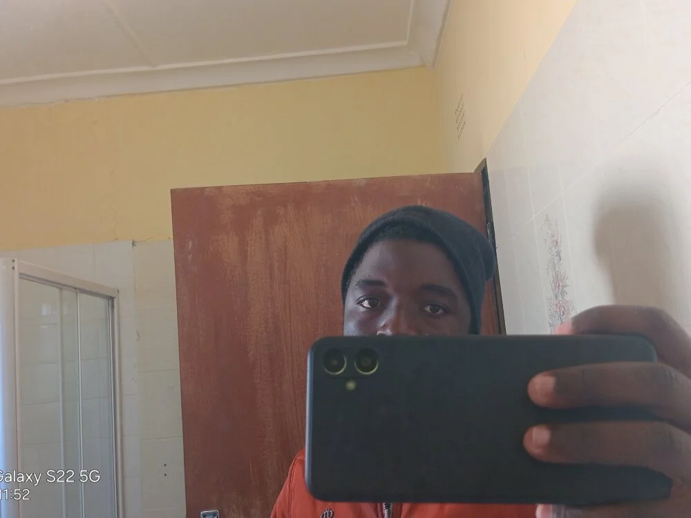 Checkspower's Offline XXX Chat