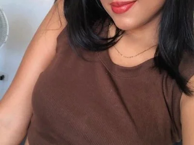 kiity_horny_ profile