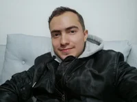 Model My_Sunshine4