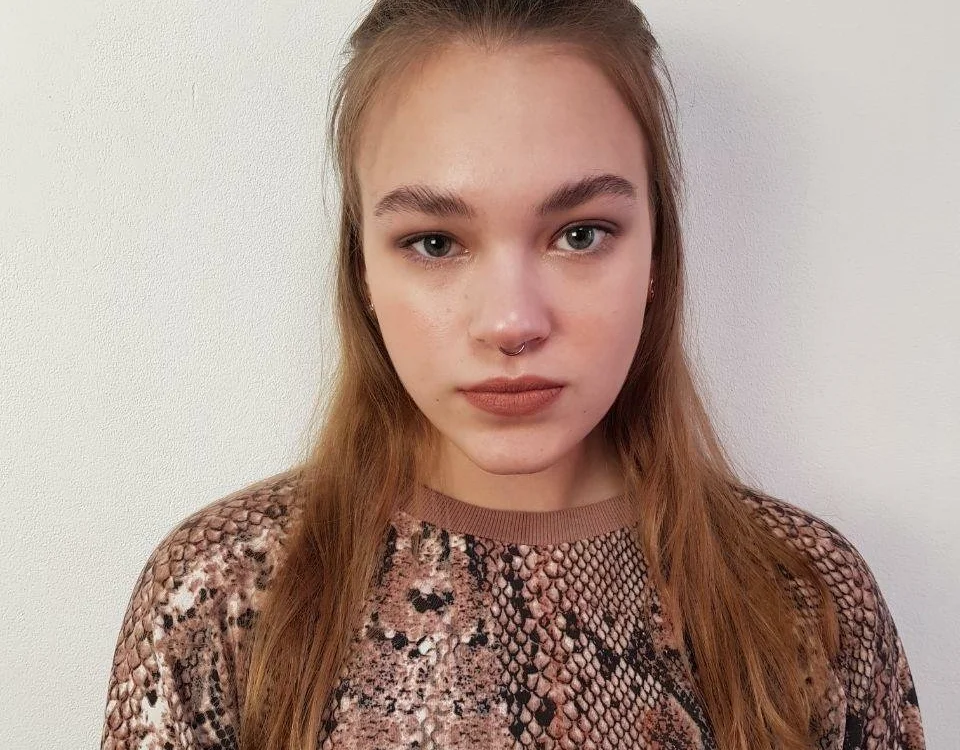 AntigaGler offline chatrum
