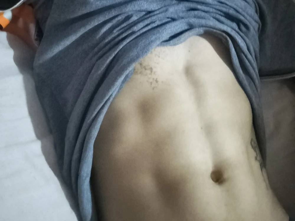 ห้องแชทออฟไลน์ของ Abdr3w