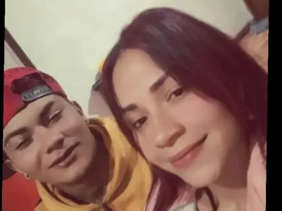 Bruno-and-Ruby