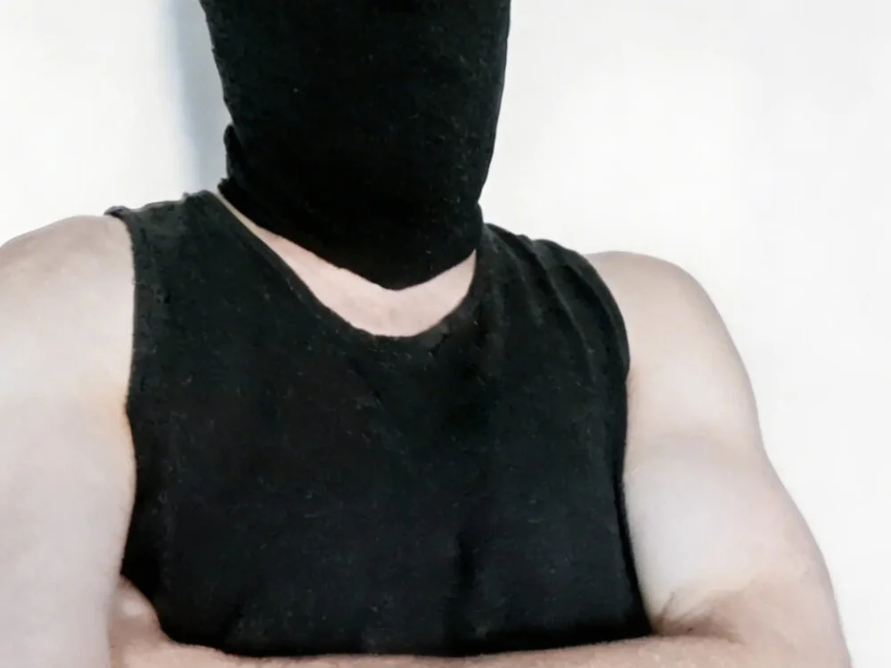 maskedhaze Offline XXX-chat