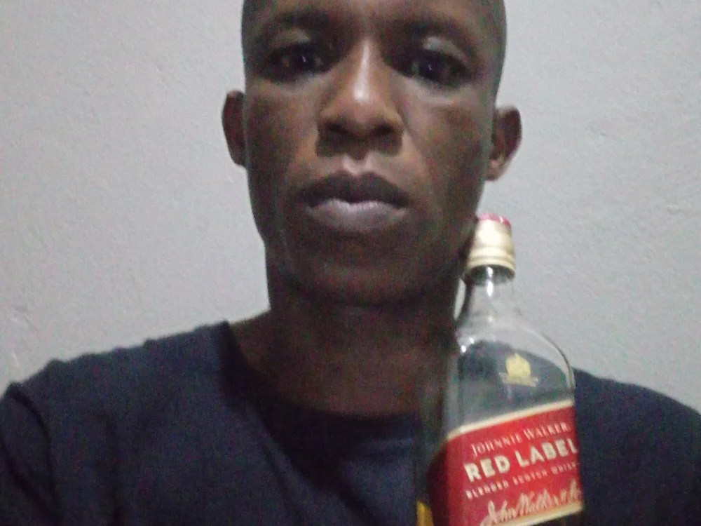 JusticeMlueh's Offline XXX Chat