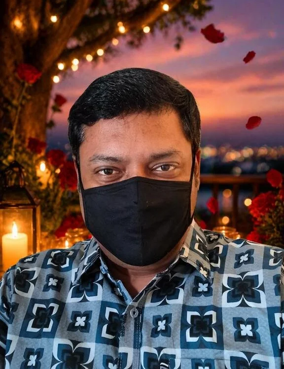 TamilRedchilli offline XXX-chatje