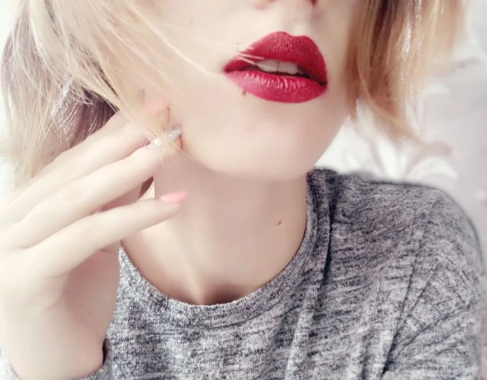 Offline chatovací místnost AnabelZin
