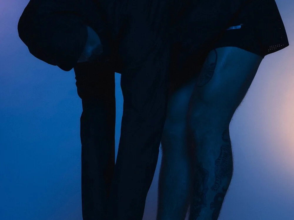 Офлайн-чат XXX ricciro