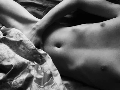 gayman111111 profile