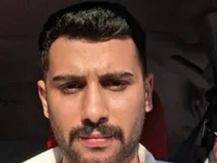 istanbul_kurt's webcam live show
