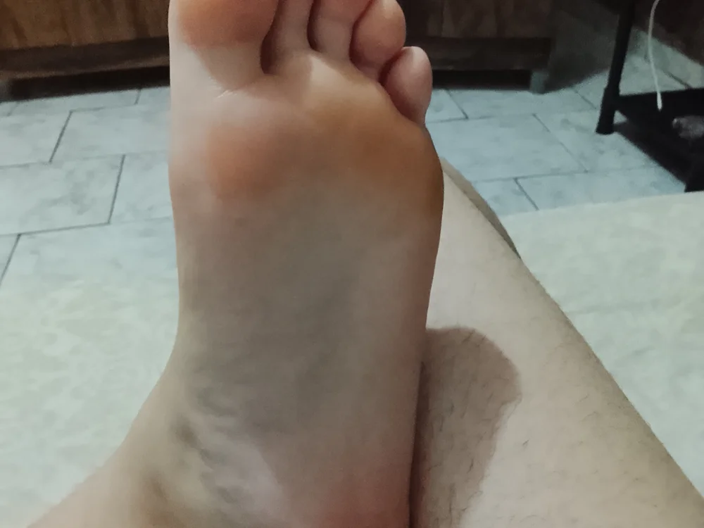 Chat XXX offline de Fanboyy564