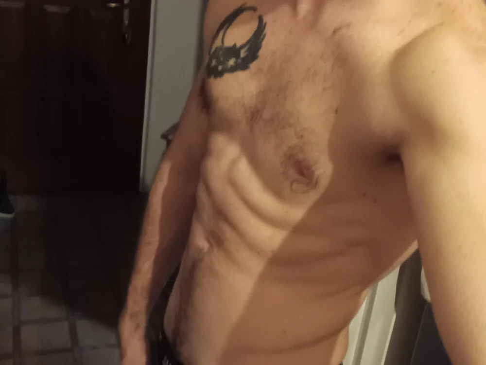 fiveminsfun offline XXX-chatje
