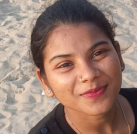 noahmathews24 離線 XXX 聊天