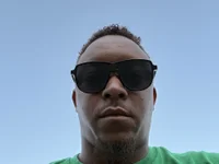 allfunoverhere
