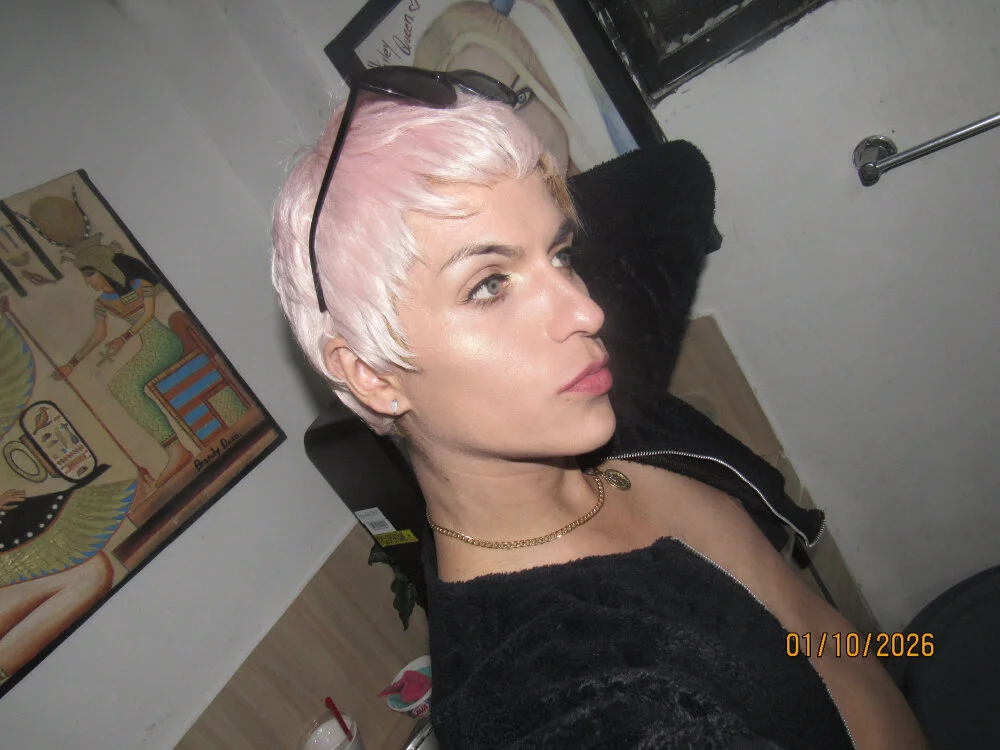 brandy_monroe: офлайн-секс-чат