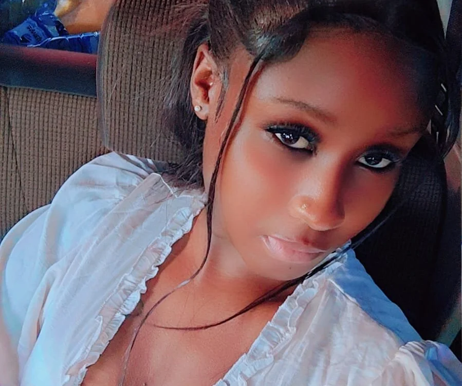 melanin_muse offline chatrum