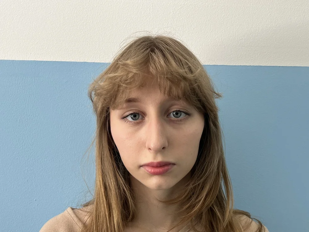 CaseySting Cameră chat offline