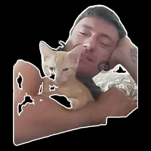Orzelorl1's Offline XXX Chat