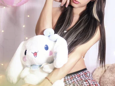 Czat XXX offline – raven_li01