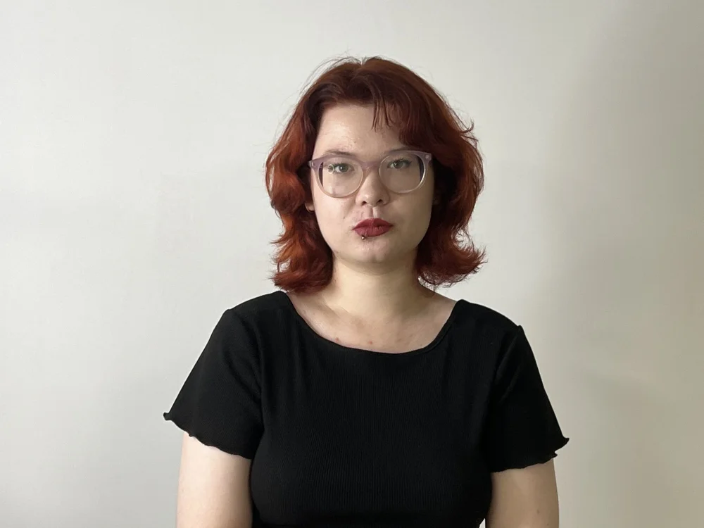 SilviaHassell offline chatrum