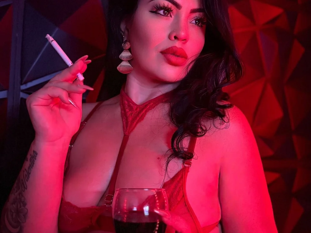 _alana_miller Chat XXX offline