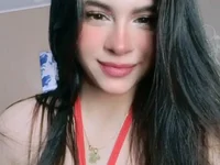 maddison_inova