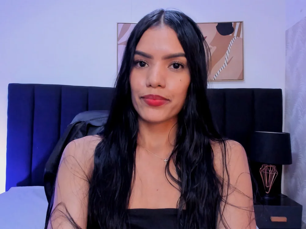 kaylaadams7 live XXX chat