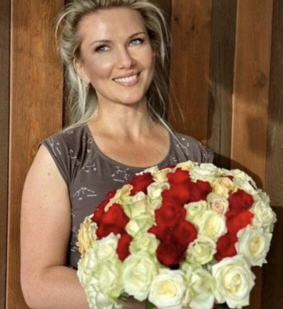 Offline XXX chat AliceSwan4011