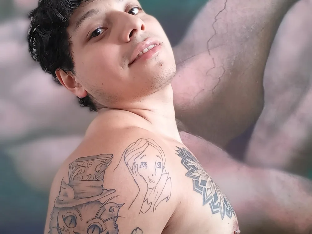 rey_atlan's Offline Chat Room