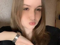 Emmaa_Kimm's webcam live show