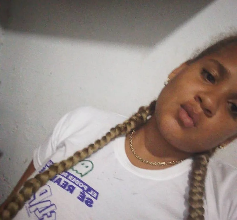 Latin_fuckhard_babyhot Offline XXX-Chat