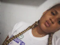 Модель Latin_fuckhard_babyhot